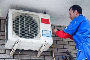 HVAC Companies Near Gladstone, OR Available Now